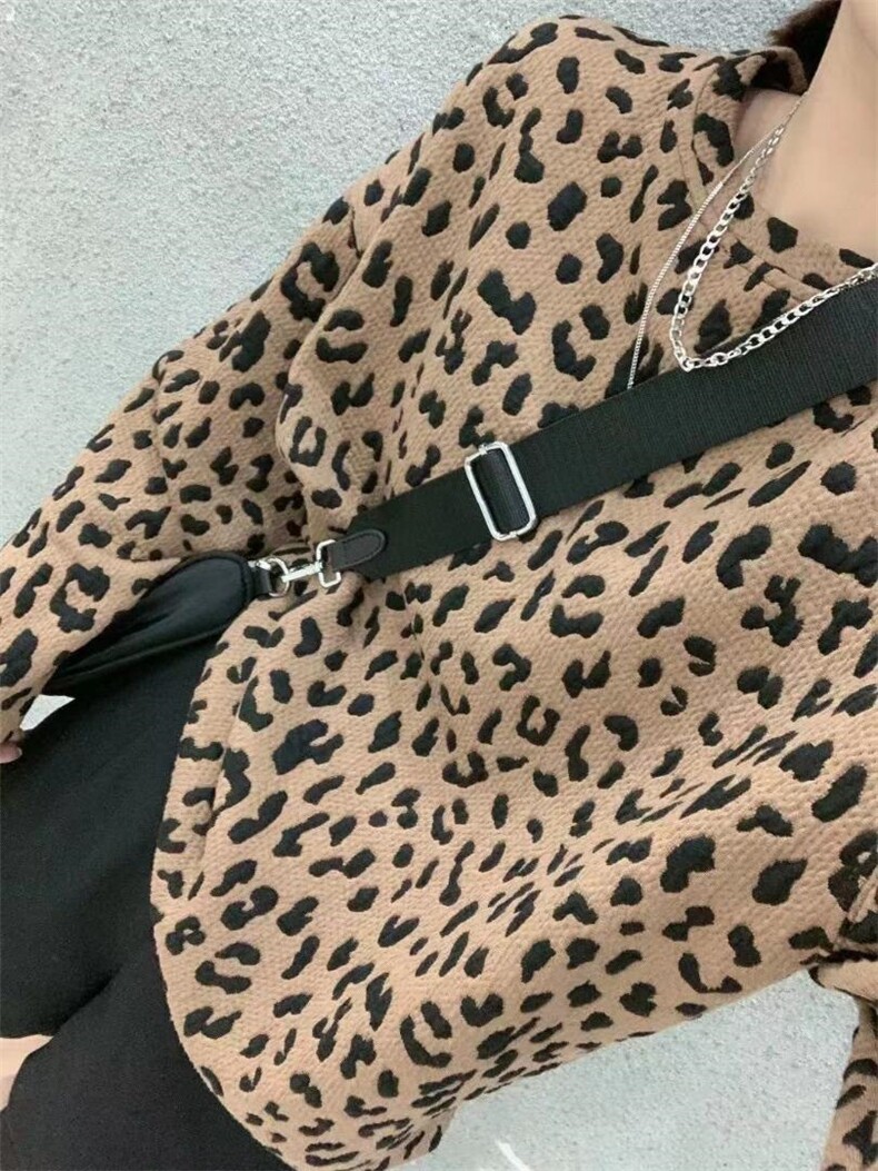 雅姿欧韵 YZOY128797