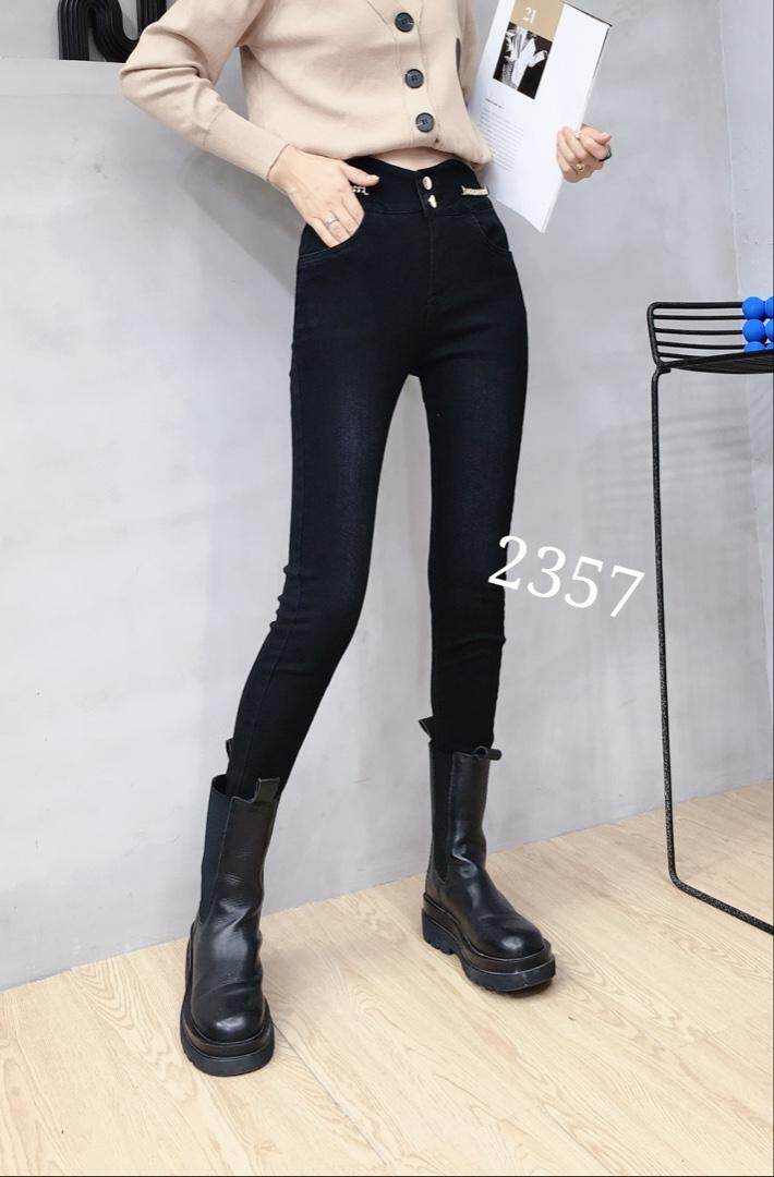 高弹力显瘦女神牛仔裤，女装牛仔裤，帝瀛 DY