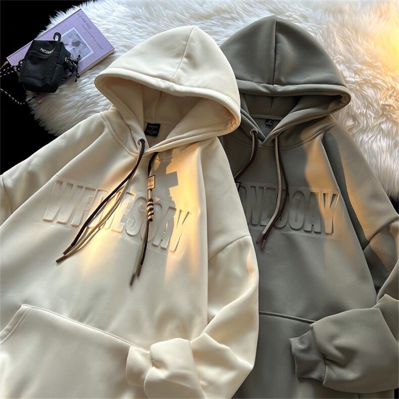 1506A/GW240/P34卫衣高质量不起求，男装卫衣，星座1506A