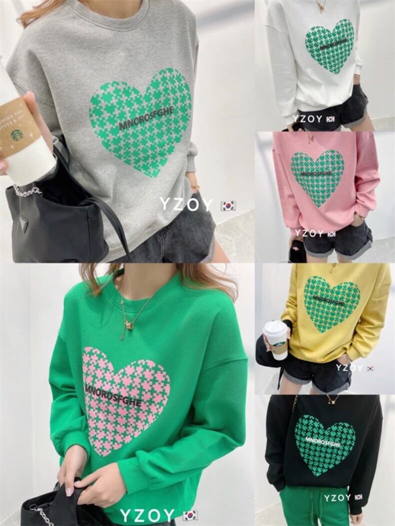 雅姿欧韵 YZOY135653