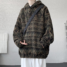 黑绿色