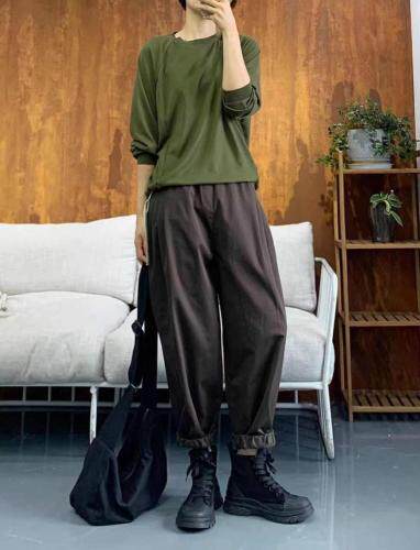 秋季新款到货，其它，左村