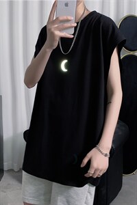 灰色