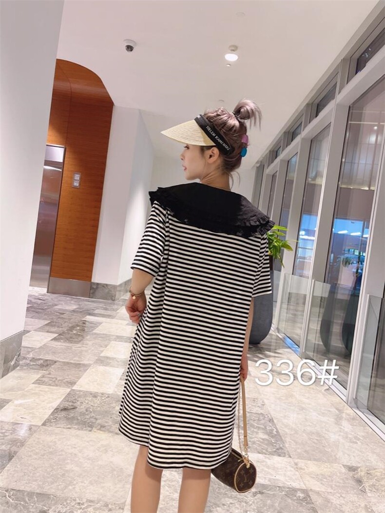 2022夏装，其它，柏旺阁