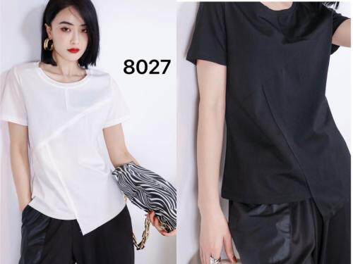 赛蝶衣社 HZSDYS113964