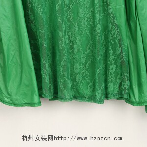 时尚百搭女款防晒衣 轻薄透气长袖外套 夏季必备单品图片