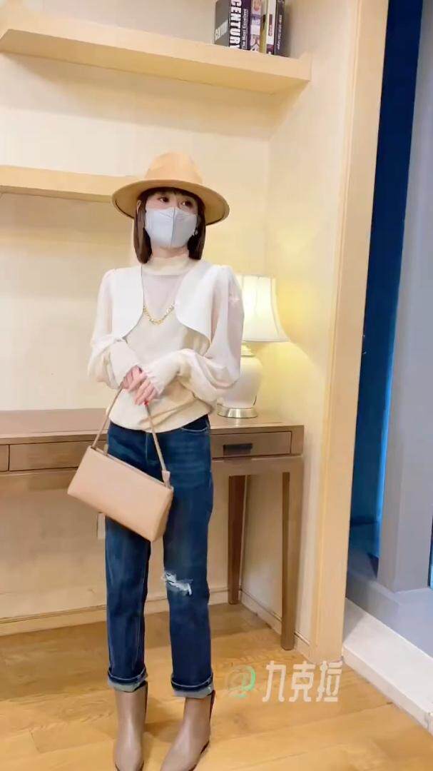 色调轩 HZSDX149993