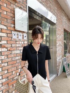 夏季新款图片