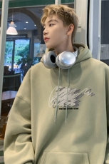 ！连帽卫衣男帽衫男LMWY547-特p28，男装卫衣，电商B371