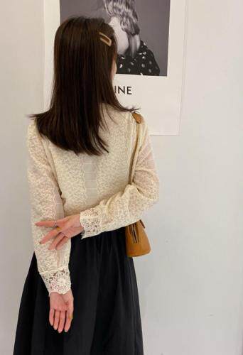 提花面料系列上衣，其它，唯品