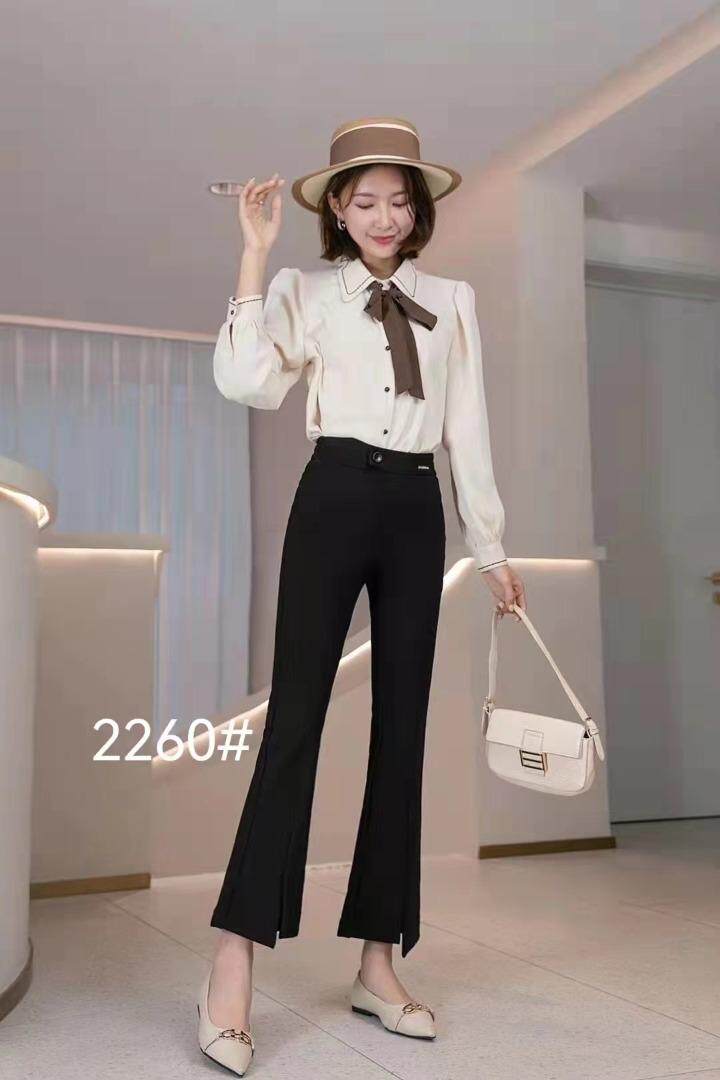 变色鸟夏款裤子，其它，变色鸟(1F)