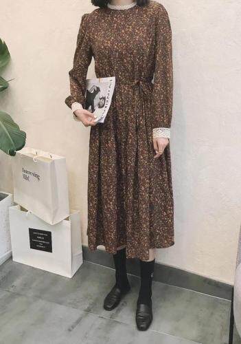 亮金金 HZLJJ119703