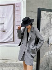 非布可衣，设计，倾情打造，做风衣我专业。，女装风衣，非布可衣