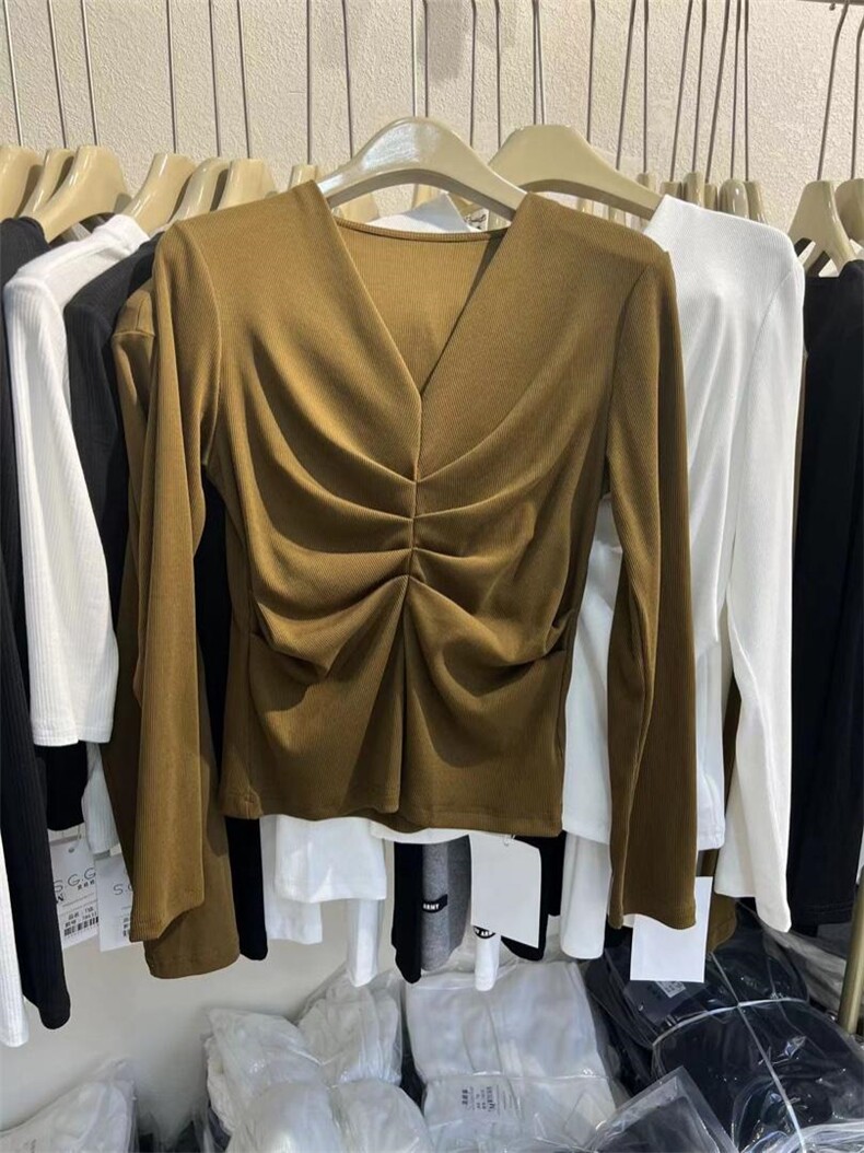 78653#2022秋装新品，其它，裳格格