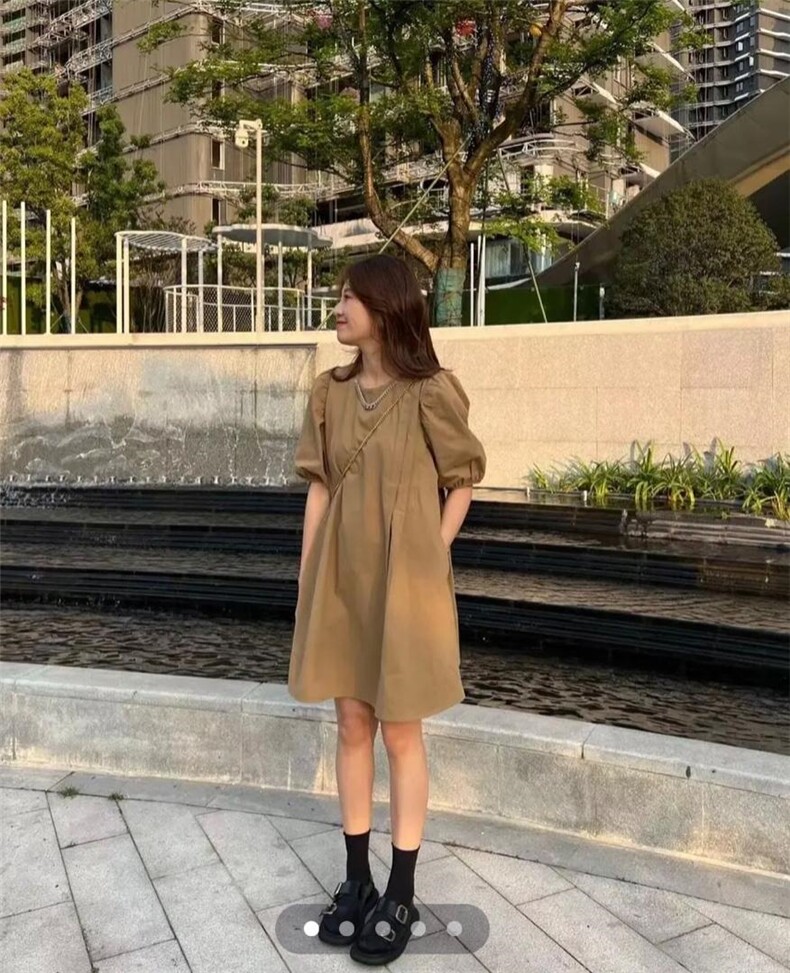 合依坊 HZHYF143219