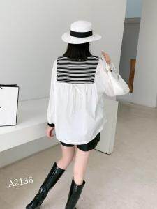 休闲百搭款，其它，纯衣尚