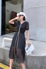 夏季新款，其它，斯瑞威