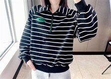 秋季新款，其它，子秋