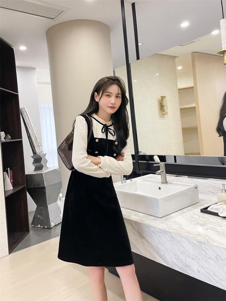 2022新款春装！，其它，琴菲儿