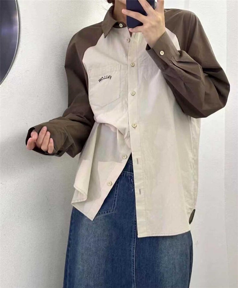 MAYMKON大米可家，其它，米可