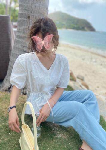 miluroom MILUROOM115227