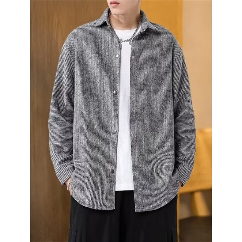 1506-1/Q2090/P38新款高级感毛呢小香风外套潮流百搭休闲男女外套,女装短外套,星座1506