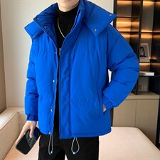 克莱蓝