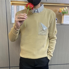 卡其色