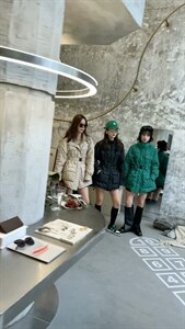 小衫图片
