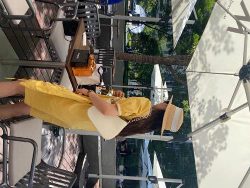 现货2021,女装,木木林合