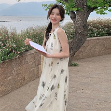 花色