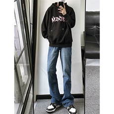 深蓝色