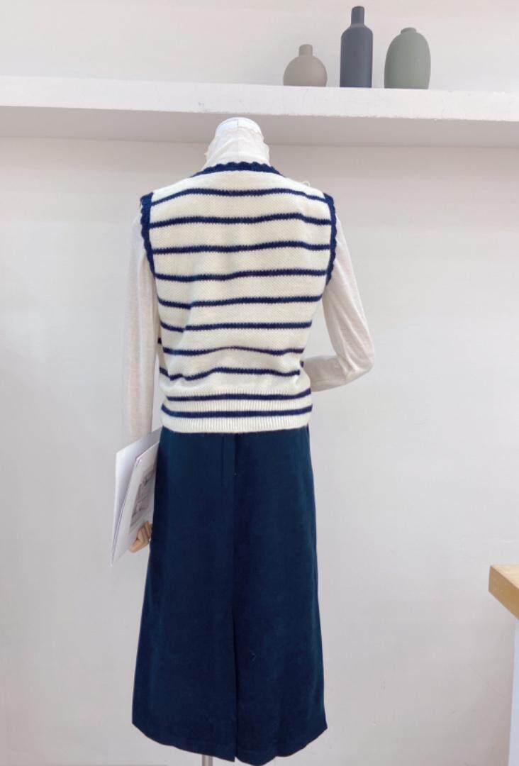 Lico&co(1F) LICOCO1F125941