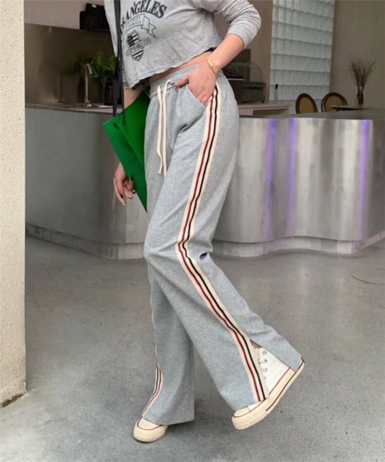 裤子，其它，洣琳萱