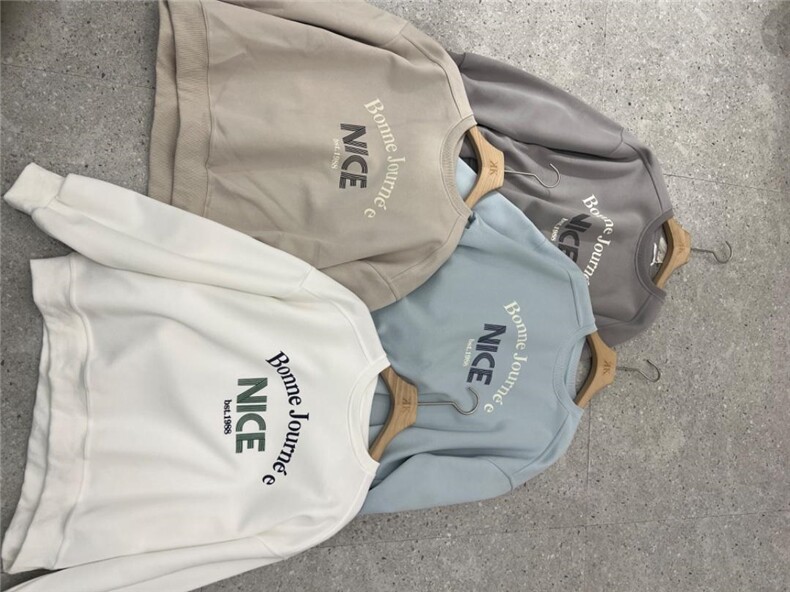 奥米啦 HZAML24152162