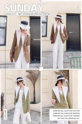 怡梦情缘 YMQY106814