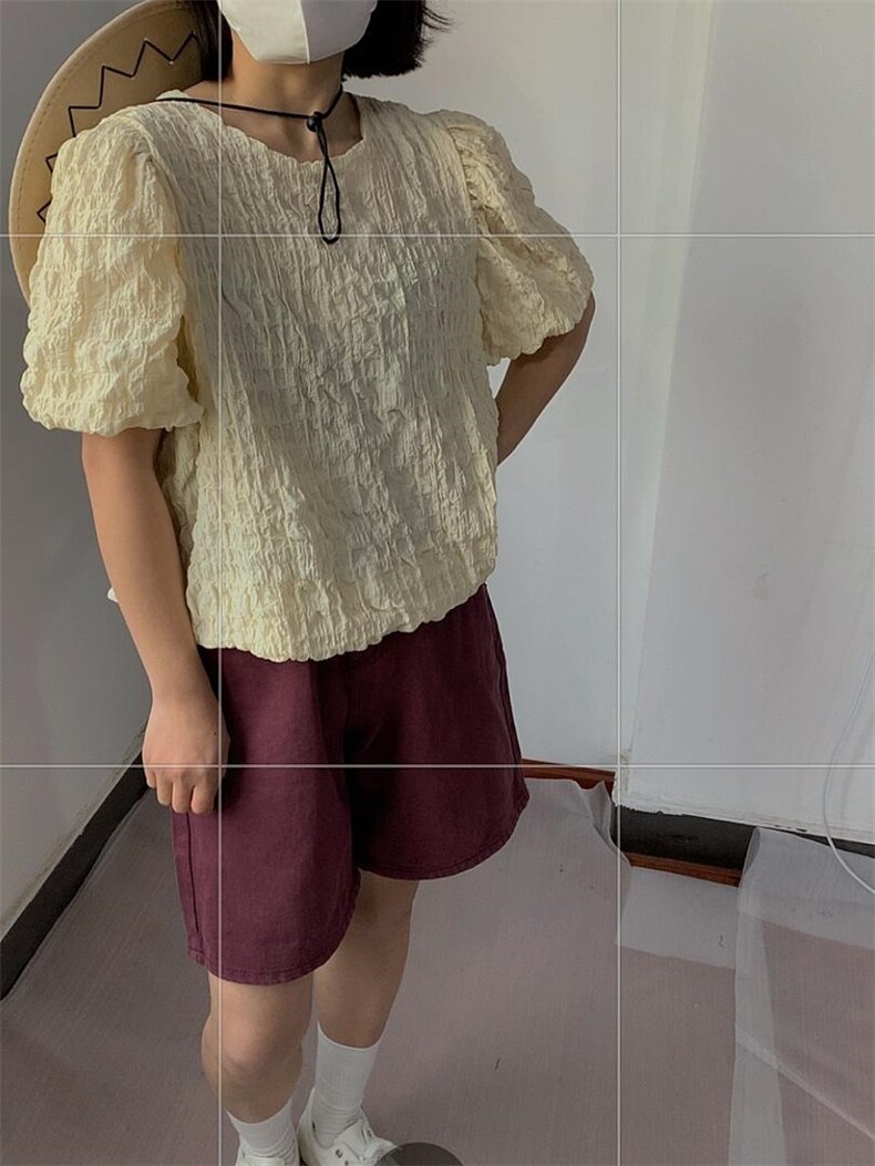 青迈国际 QMGJ140322