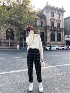 潮不落图片