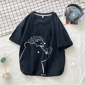 宝蓝色
