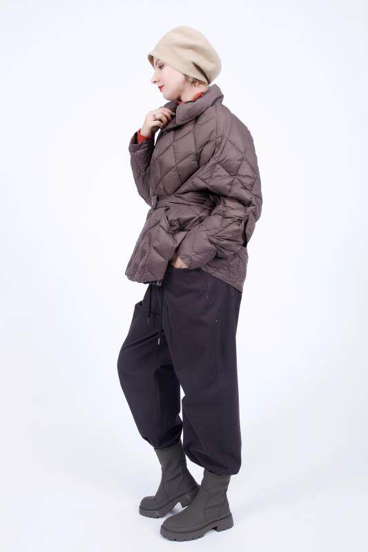 来我家，其它，凡木