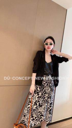 高品质蕾丝防晒开衫，其它，Dú+独家