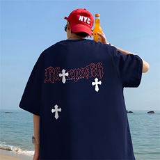 藏青色