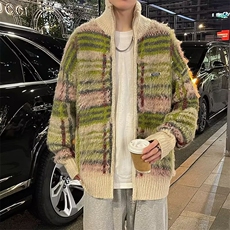 杏色