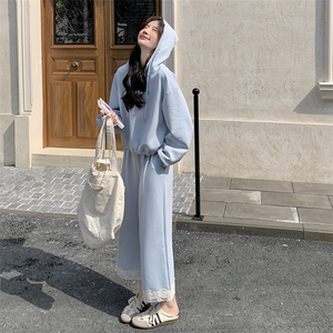 新品 套装图片