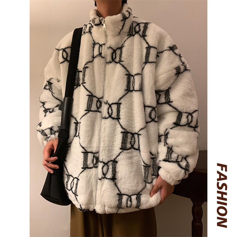 MM3131J/P100棉衣男女棉服毛绒加棉加厚男外套,男装棉衣,电商A141