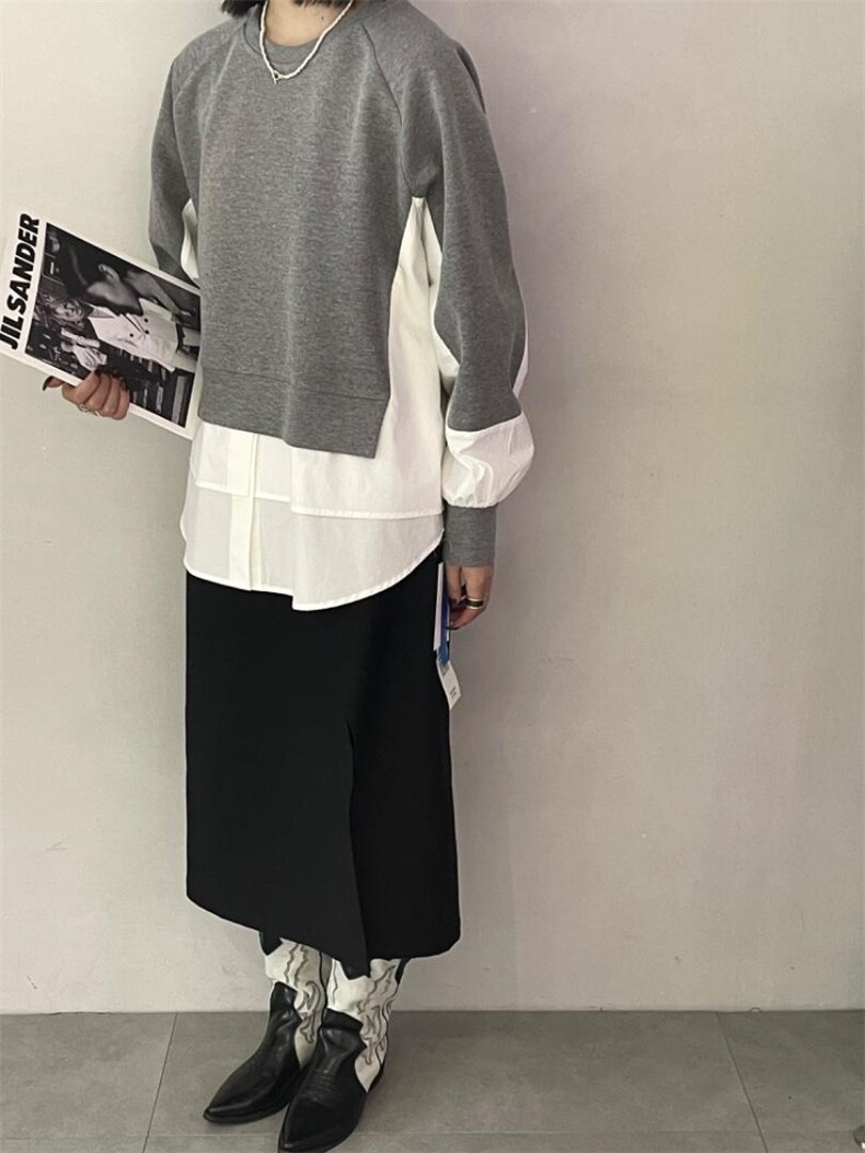 雷洛奇丽 1983MP149475