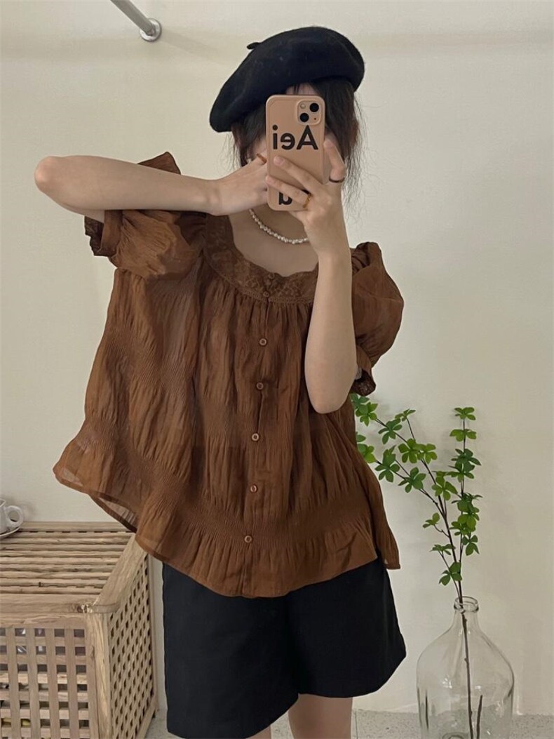 新款定制面料，其它，DAP