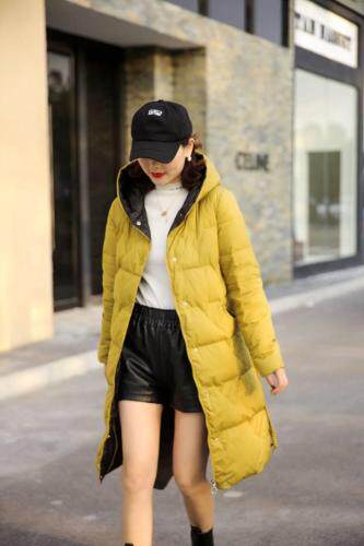 水沱 HZST31HZST31103175