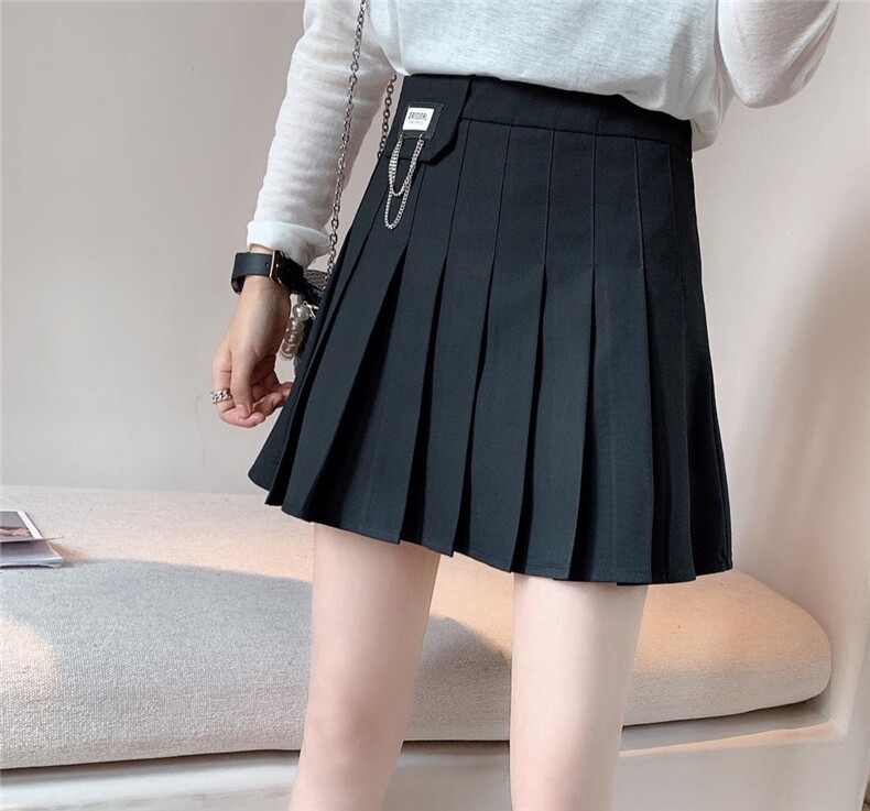 短裙，其它，卡西姆