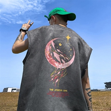 深灰色（BJ220）